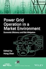 Télécharger le livre :  Power Grid Operation in a Market Environment