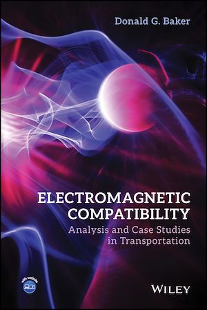 Téléchargez le livre :  Electromagnetic Compatibility