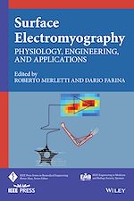 Télécharger le livre :  Surface Electromyography