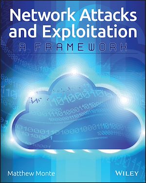 Téléchargez le livre :  Network Attacks and Exploitation