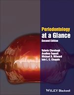 Télécharger le livre :  Periodontology at a Glance