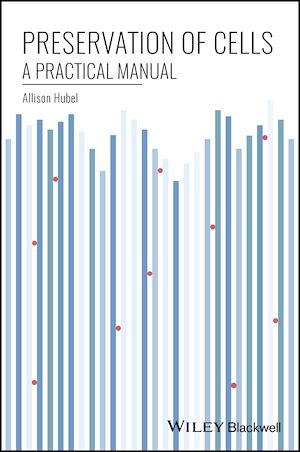 Téléchargez le livre :  Preservation of Cells