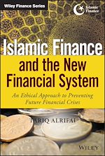 Télécharger le livre :  Islamic Finance and the New Financial System