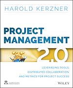 Télécharger le livre :  Project Management 2.0