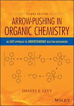 Télécharger le livre :  Arrow-Pushing in Organic Chemistry