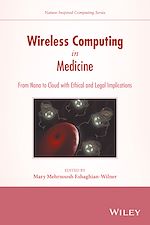 Télécharger le livre :  Wireless Computing in Medicine