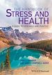 Télécharger le livre :  The Handbook of Stress and Health