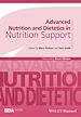 Télécharger le livre :  Advanced Nutrition and Dietetics in Nutrition Support