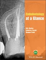 Télécharger le livre :  Endodontology at a Glance