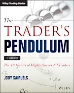 Télécharger le livre :  The Trader's Pendulum