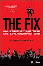 Télécharger le livre :  The Fix