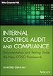 Télécharger le livre :  Internal Control Audit and Compliance