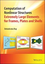 Télécharger le livre :  Computation of Nonlinear Structures