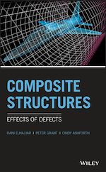 Download this eBook Composite Structures