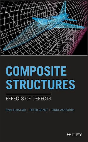 Download the eBook: Composite Structures