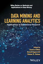 Télécharger le livre :  Data Mining and Learning Analytics