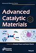 Télécharger le livre :  Advanced Catalytic Materials