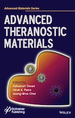 Download this eBook Advanced Theranostic Materials