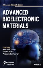 Download this eBook Advanced Bioelectronic Materials