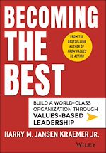 Download this eBook Becoming the Best