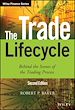 Télécharger le livre :  The Trade Lifecycle