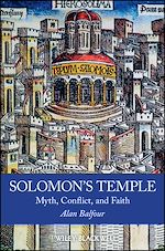Télécharger le livre :  Solomon's Temple