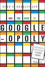 Télécharger le livre :  Win the Game of Googleopoly