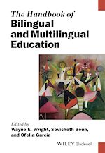 Télécharger le livre :  The Handbook of Bilingual and Multilingual Education