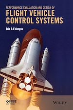 Télécharger le livre :  Performance Evaluation and Design of Flight Vehicle Control Systems