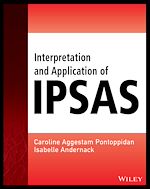 Download this eBook Interpretation and Application of IPSAS