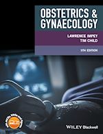 Download this eBook Obstetrics and Gynaecology