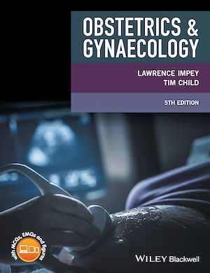 Download the eBook: Obstetrics and Gynaecology