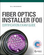 Download this eBook Fiber Optics Installer (FOI) Certification Exam Guide