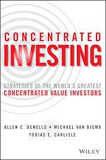 Télécharger le livre :  Concentrated Investing