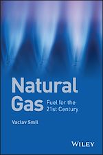 Télécharger le livre :  Natural Gas