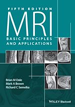 Télécharger le livre :  MRI