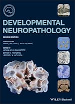 Télécharger le livre :  Developmental Neuropathology