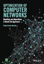 Télécharger le livre :  Optimization of Computer Networks