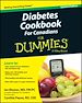 Télécharger le livre :  Diabetes Cookbook For Canadians For Dummies