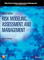 Télécharger le livre :  Risk Modeling, Assessment, and Management