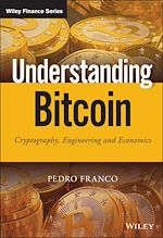 Télécharger le livre :  Understanding Bitcoin