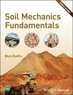 Télécharger le livre :  Soil Mechanics Fundamentals