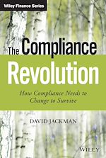 Télécharger le livre :  The Compliance Revolution