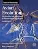 Télécharger le livre :  Avian Evolution