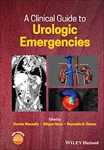 Télécharger le livre :  A Clinical Guide to Urologic Emergencies