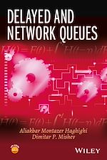 Télécharger le livre :  Delayed and Network Queues