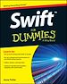 Télécharger le livre :  Swift For Dummies