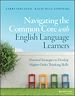 Télécharger le livre :  Navigating the Common Core with English Language Learners