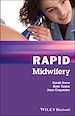 Télécharger le livre :  Rapid Midwifery