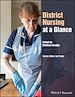 Télécharger le livre :  District Nursing at a Glance